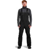 Carbide Men's Bibs