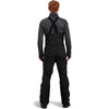 Carbide Men's Bibs