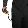 Carbide Men's Bibs