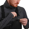 Carbide Men's Bibs