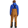 Carbide Men's Bibs
