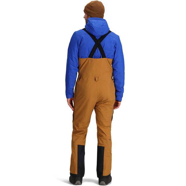 Carbide Men's Bibs