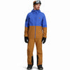 Carbide Men's Bibs