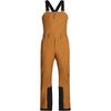 Carbide Men's Bibs