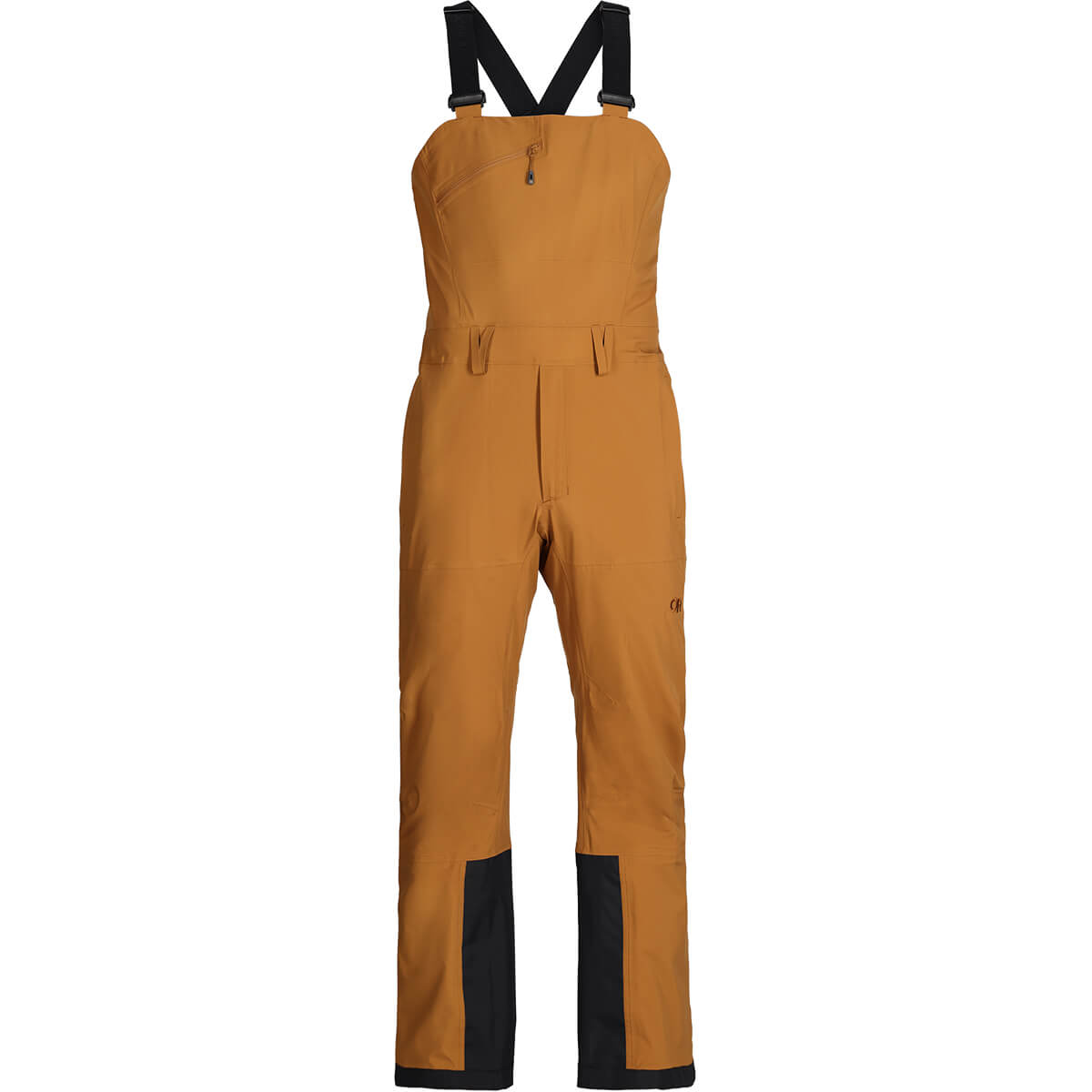 Carbide Men's Bibs