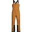 Carbide Men's Bibs