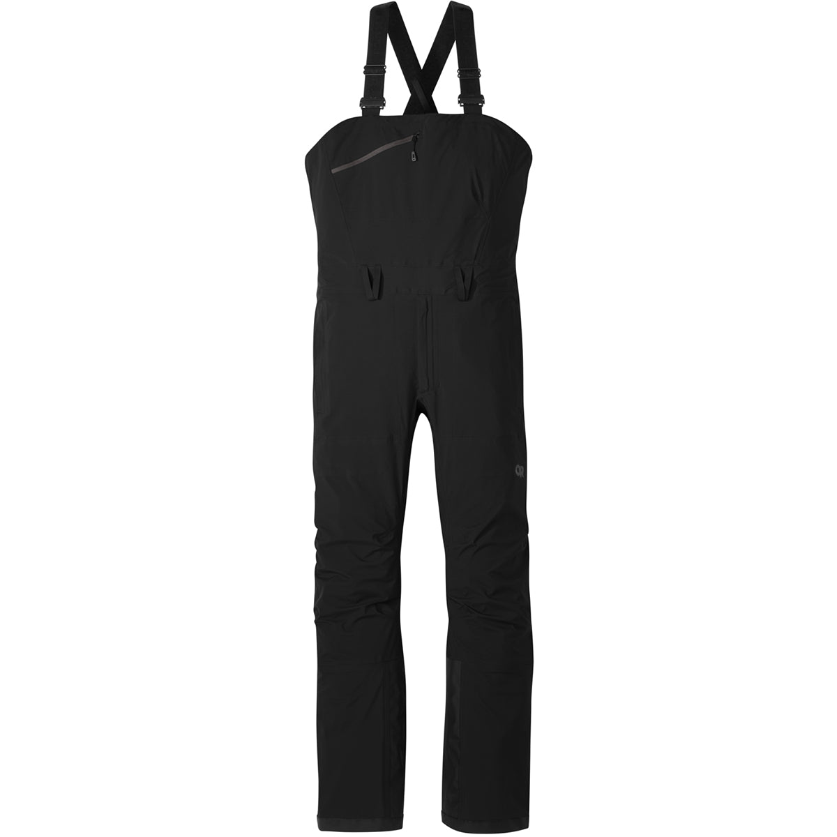 Carbide Men's Bibs