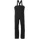Carbide Men's Bibs