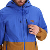 Carbide Men's Jacket