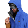 Carbide Men's Jacket