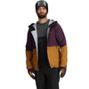 Carbide Men's Jacket