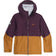 Carbide Men's Jacket