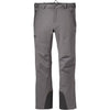 Cirque II Men's Pants