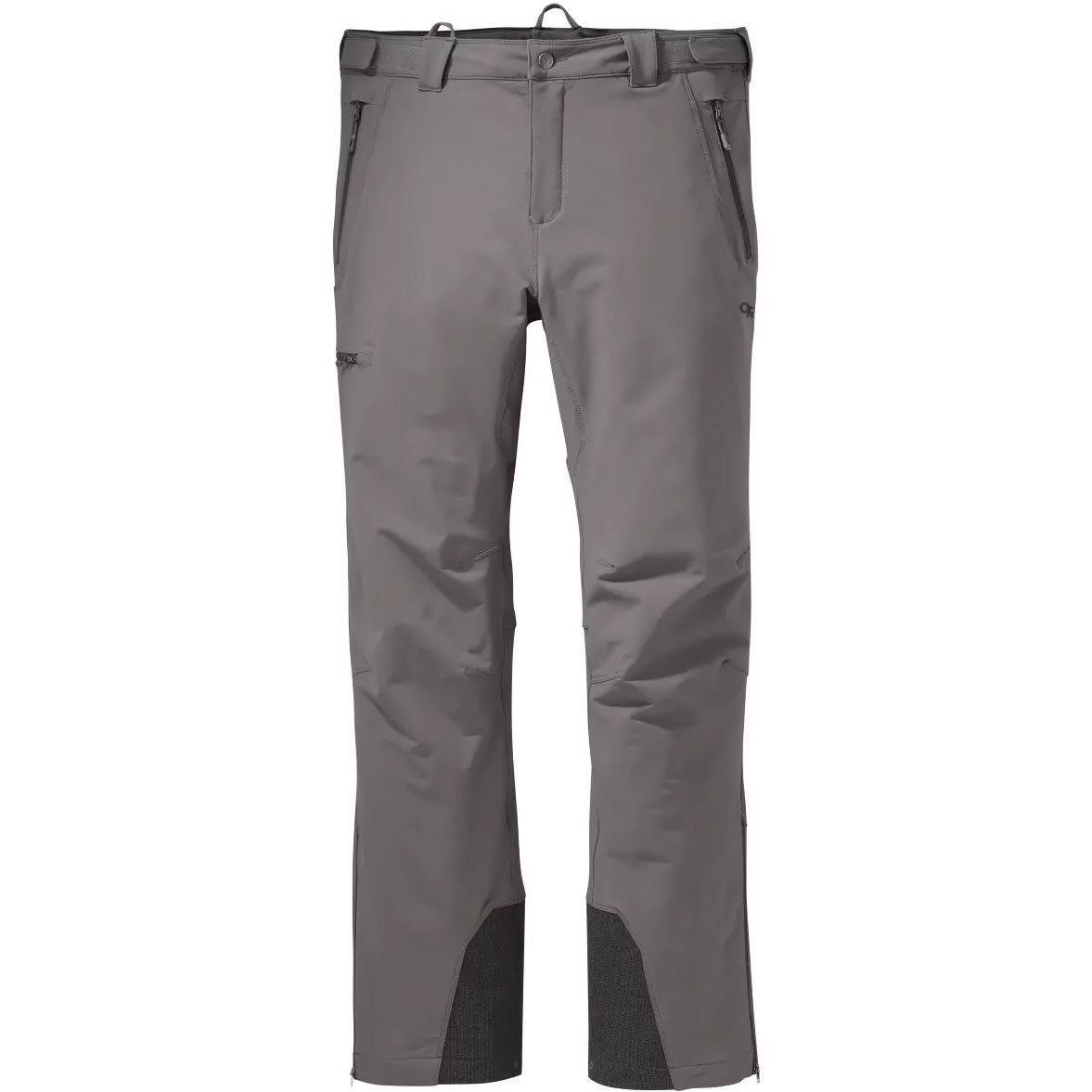 Cirque II Men's Pants
