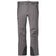 Cirque II Men's Pants