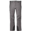 Cirque II Men's Pants