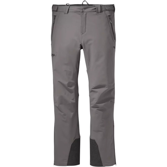 Cirque II Men's Pants