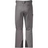 Cirque II Men's Pants