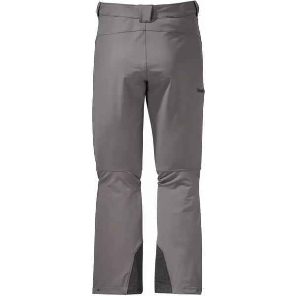 Cirque II Men's Pants