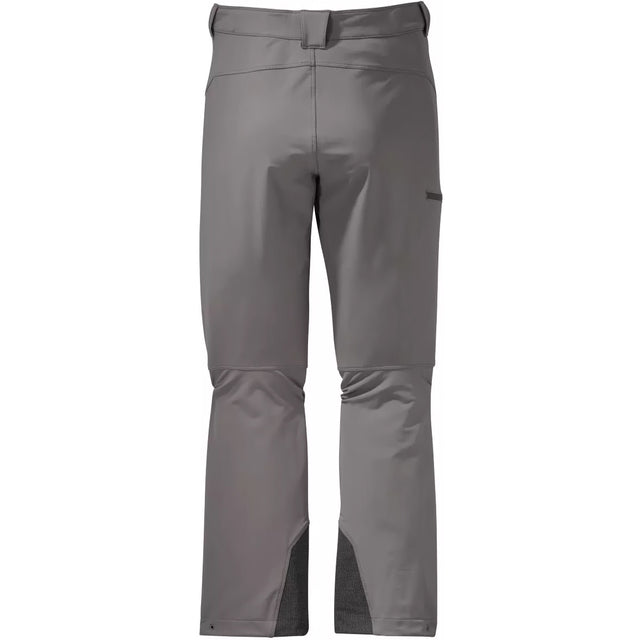 Cirque II Men's Pants