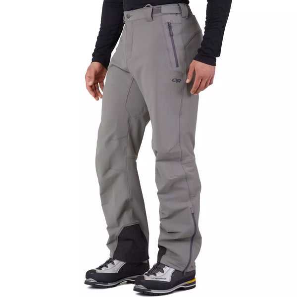 Cirque II Men's Pants