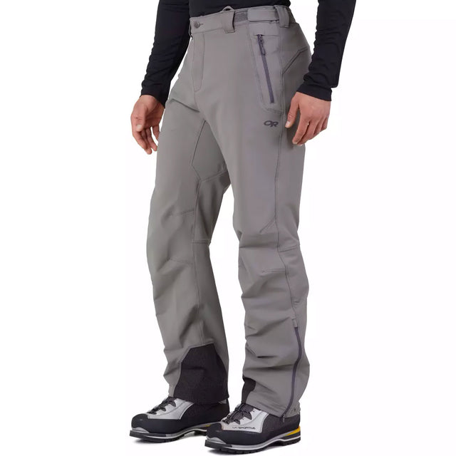 Cirque II Men's Pants