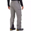 Cirque II Men's Pants
