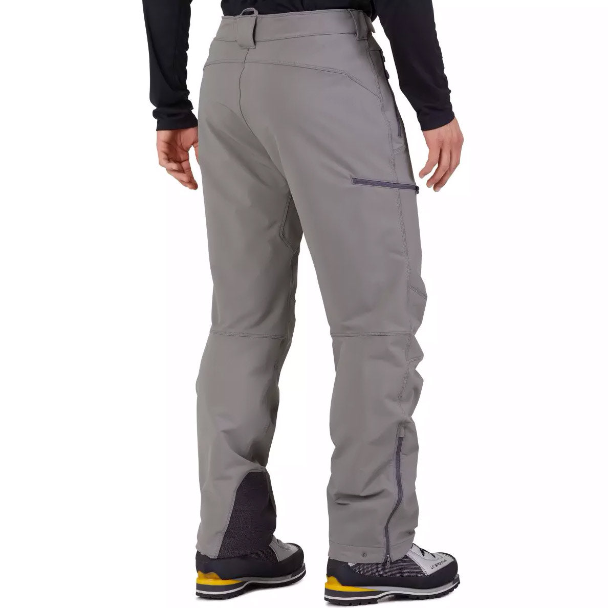 Cirque II Men's Pants