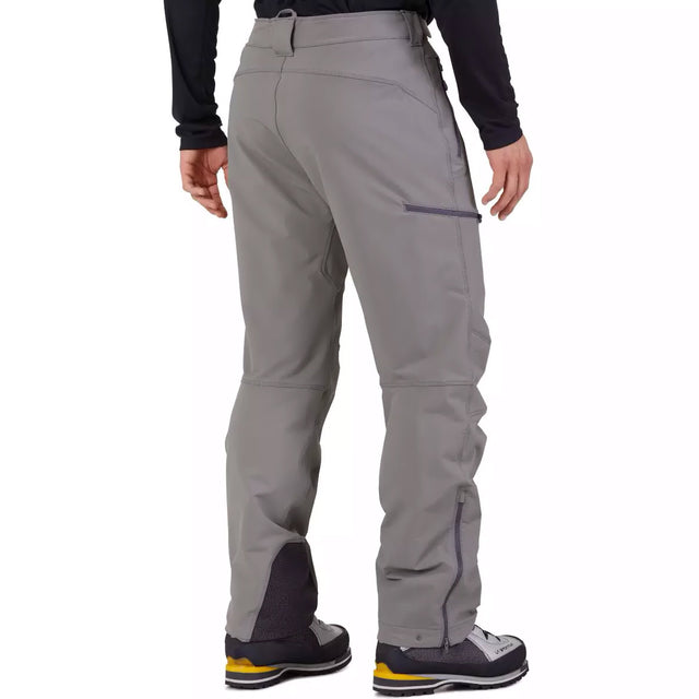 Cirque II Men's Pants