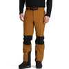 Cirque III Men's Pants