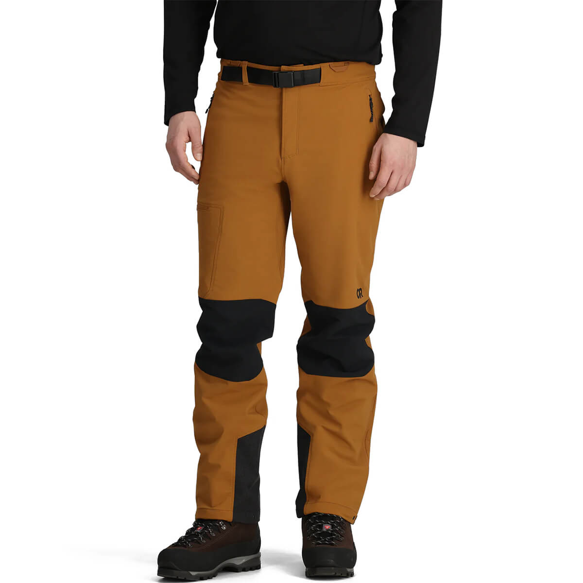 Cirque III Men's Pants