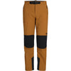 Cirque III Men's Pants