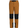 Cirque III Men's Pants
