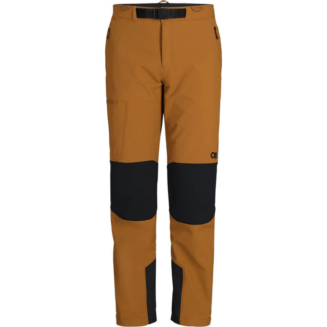 Cirque III Men's Pants