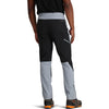 Cirque Lite Men's Pants