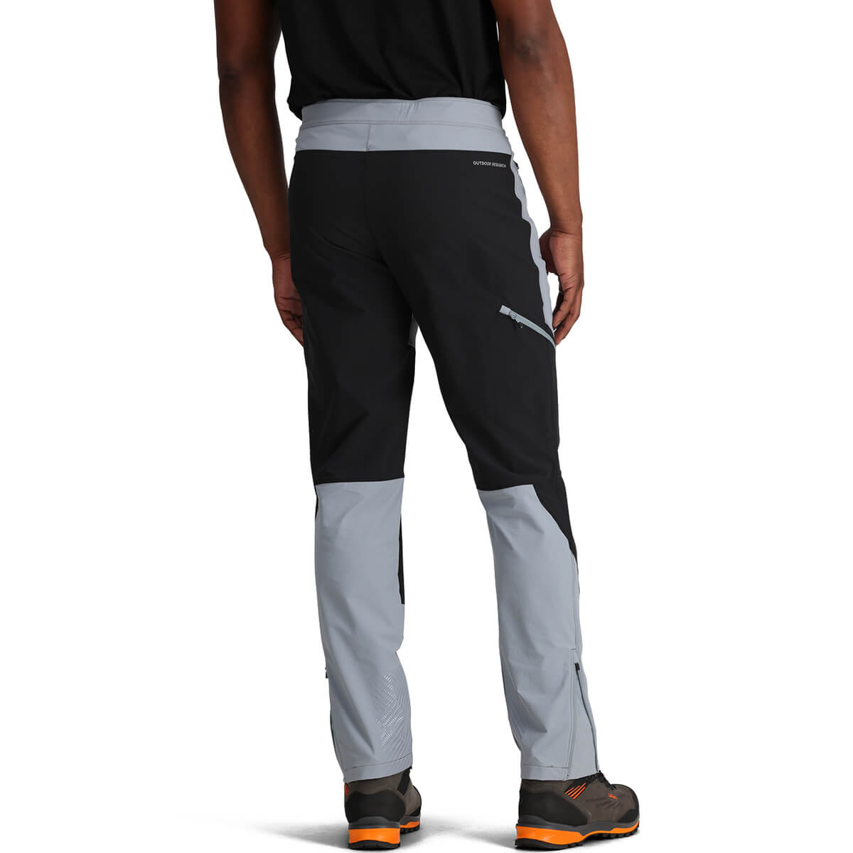 Cirque Lite Men's Pants