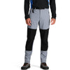 Cirque Lite Men's Pants