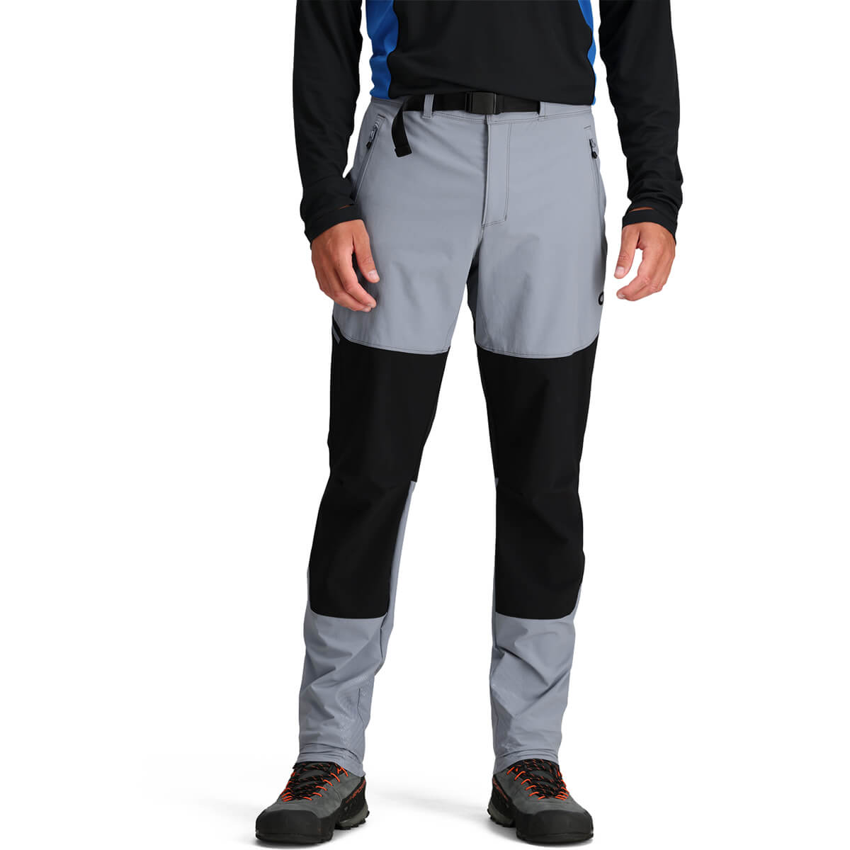 Cirque Lite Men's Pants