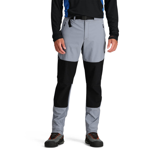 Cirque Lite Men's Pants
