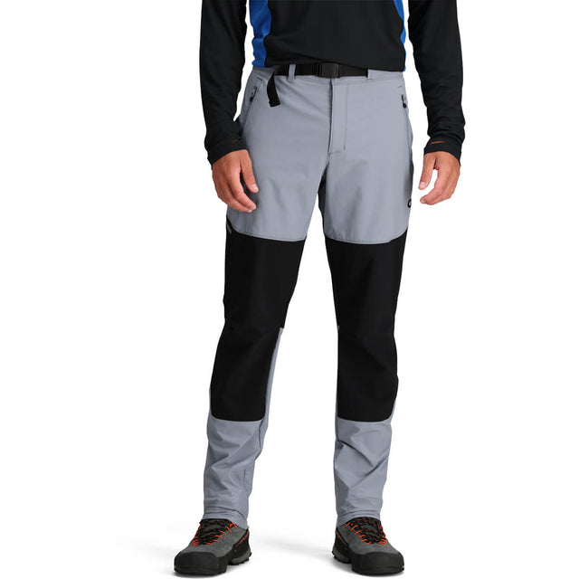 Cirque Lite Men's Pants
