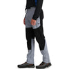 Cirque Lite Men's Pants