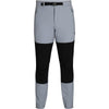 Cirque Lite Men's Pants