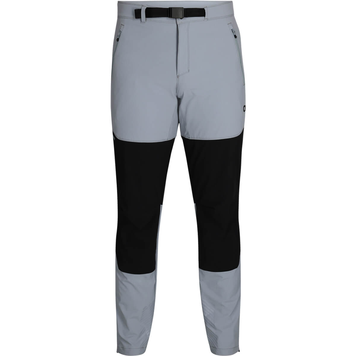 Cirque Lite Men's Pants