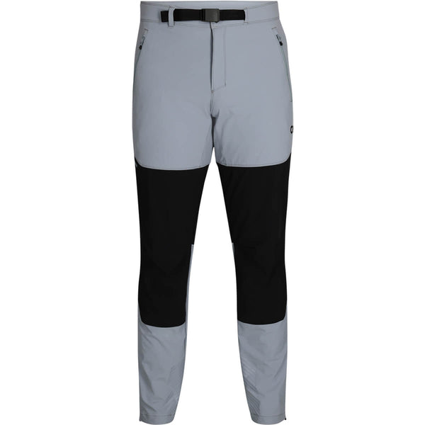 Cirque Lite Men's Pants