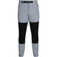 Cirque Lite Men's Pants
