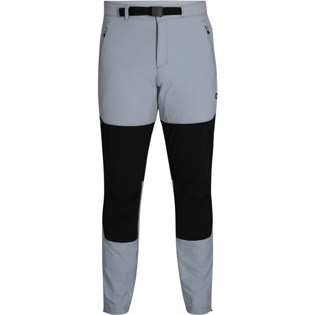 Cirque Lite Men's Pants