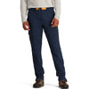 Cirque Lite Men's Pants