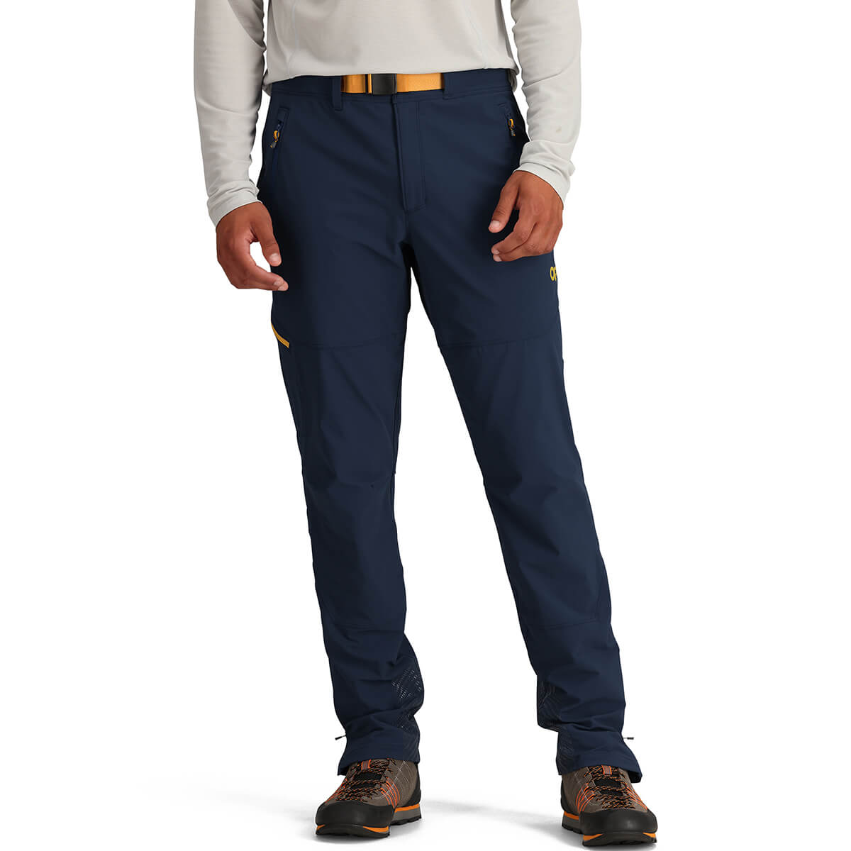 Cirque Lite Men's Pants