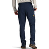 Cirque Lite Men's Pants