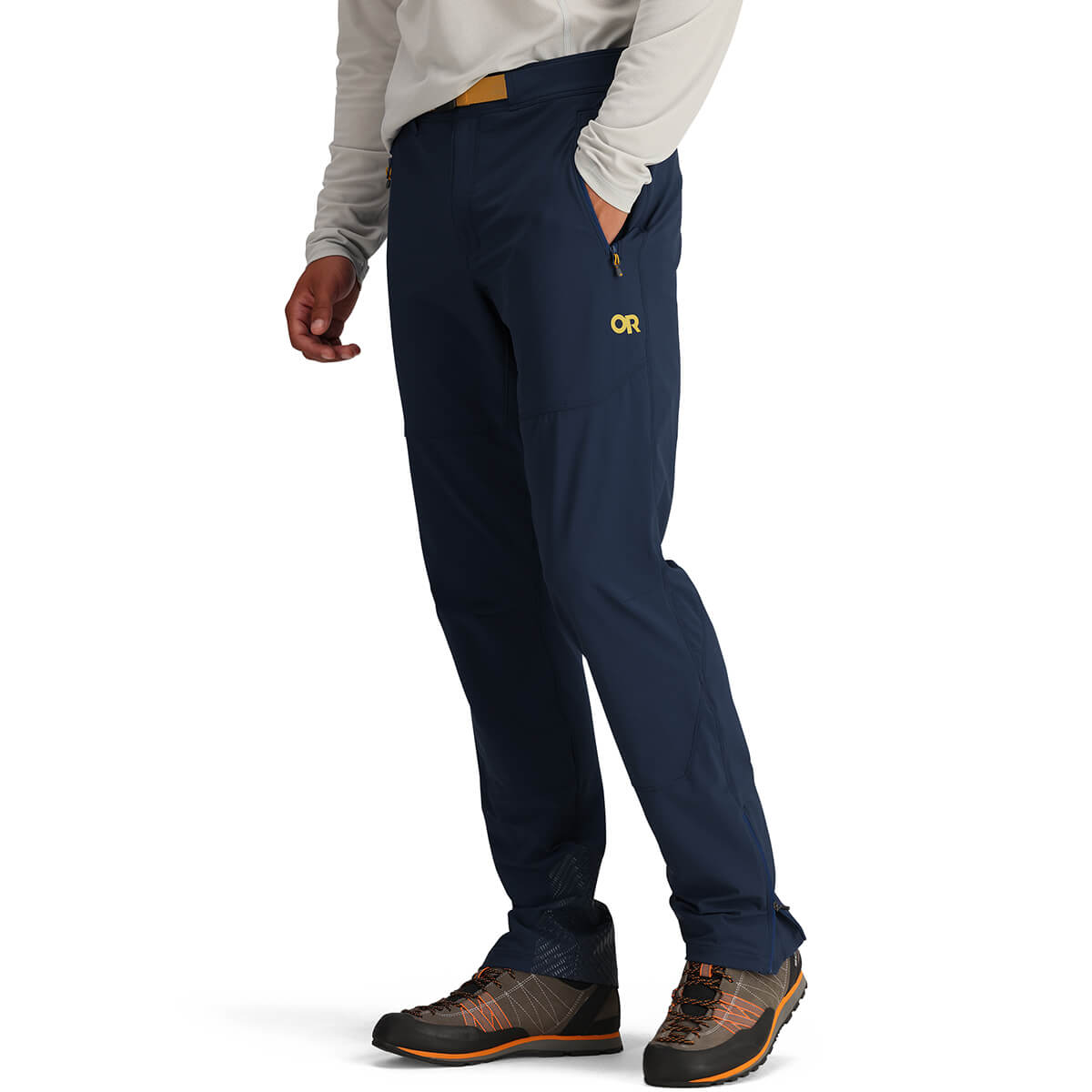 Cirque Lite Men's Pants